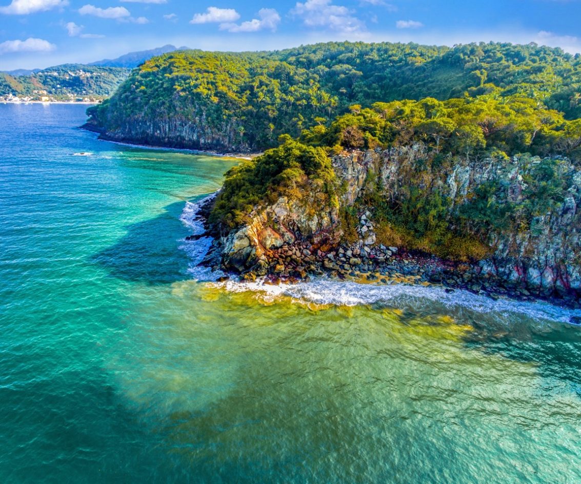 Nayarit_2-de-tamano-grande
